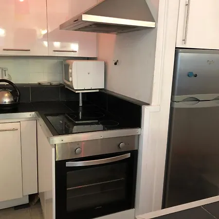 93 M2 Plein Centre Historique * روان