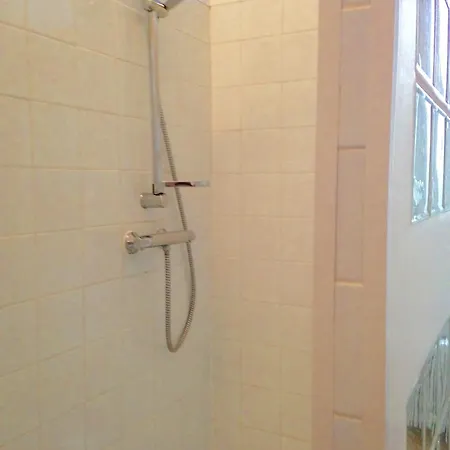 Apartamento Location 93 M2 Plein Centre Historique